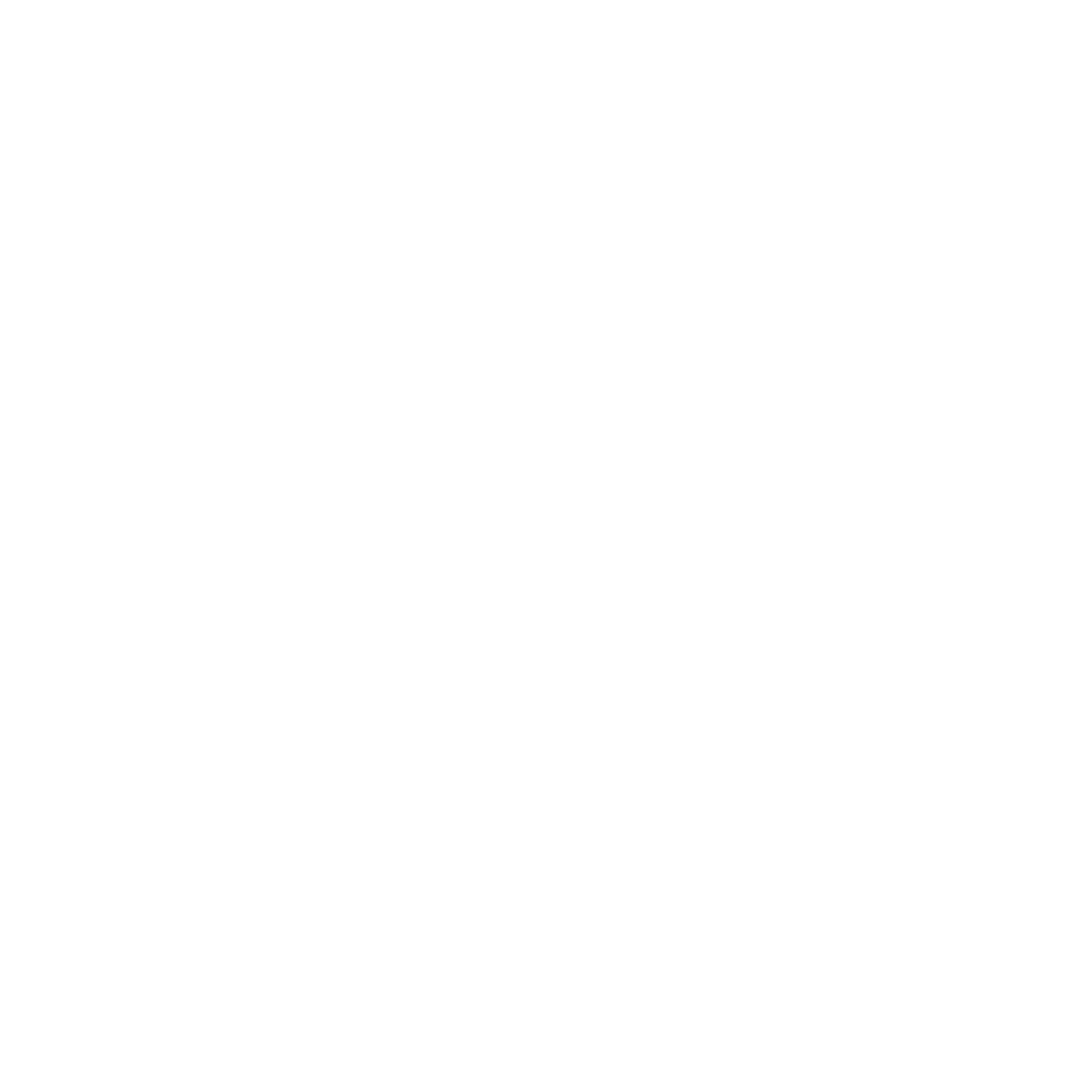 Infinity Sounds